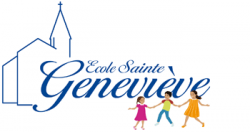 Ecole Sainte Geneviève de Nanterre
